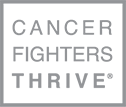 Cancer Figthers Thrive