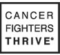 Cancer Fighter Thrive
