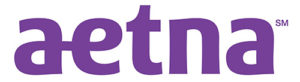 Aetna Therapist Philadelphia